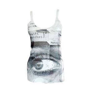 mythsprints rework: star pupil cami